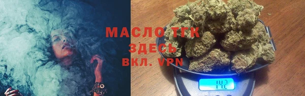 apvp Инсар