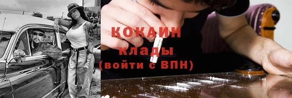 молекула духа Каменск-Шахтинский