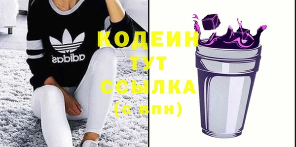 герыч Иннополис