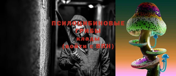 герыч Каменка