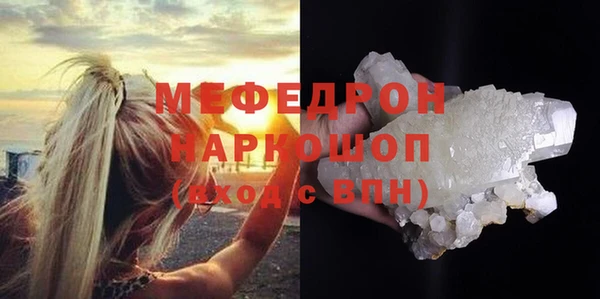 apvp Инсар
