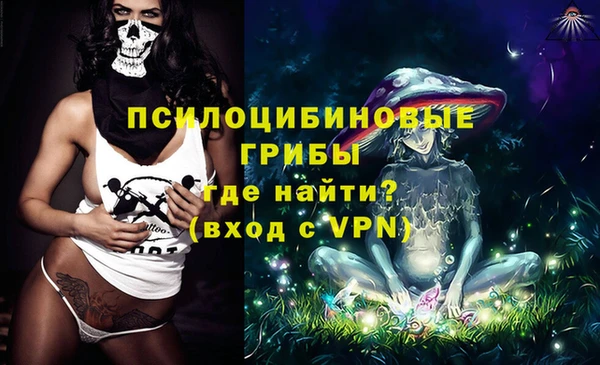 герыч Иннополис