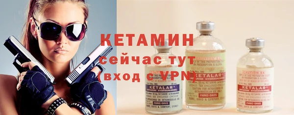 apvp Инсар