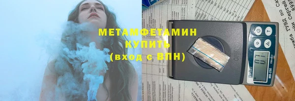 гидра Инта