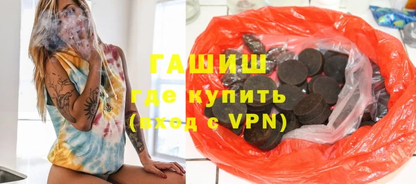 apvp Инсар
