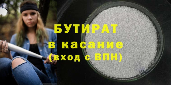 гидра Инта
