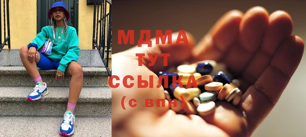 apvp Инсар