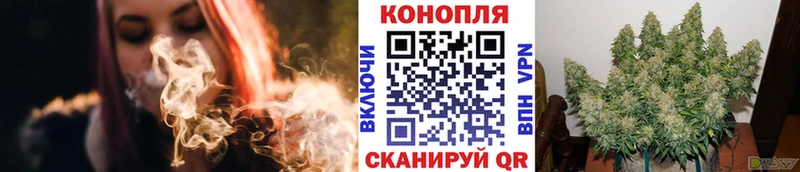 Бошки Шишки тримм  Купить  Великий Устюг 